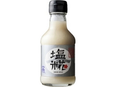 テンヨ 塩糀 商品写真