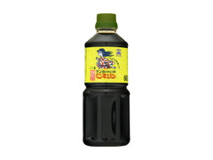  ペット600ml