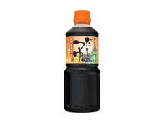  ペット600ml