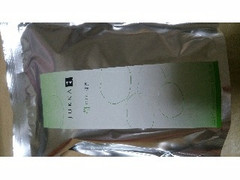 とよす 十火 鞠 抹茶 商品写真