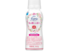 タカナシ flora ドリンクヨーグルト 商品写真