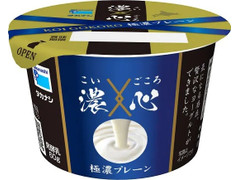 タカナシ 濃心 商品写真