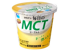  カップ90g