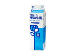  パック1000ml