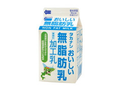  パック500ml