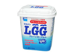  カップ500g