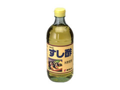 タマノイ すし酢 商品写真