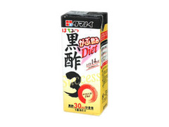 タマノイ はちみつ黒酢30ダイエット 商品写真