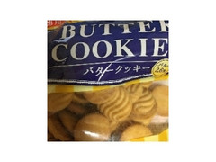 takara バタークッキー 商品写真