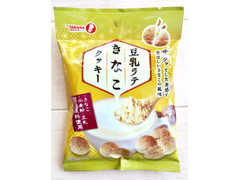 takara 豆乳ラテきなこクッキー