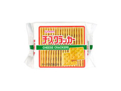 takara チーズクラッカー 袋34枚