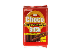 takara チョコスティック 商品写真