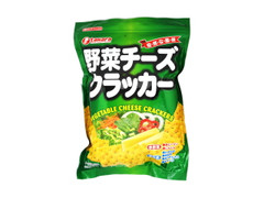 takara 野菜チーズクラッカー 商品写真