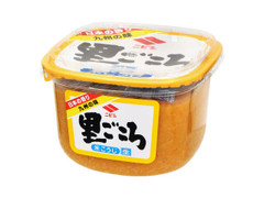 里ごごろ 米こうじ カップ750g