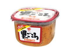 ニビシ 里ごころ 生 麦こうじ 商品写真