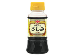  ペット150ml