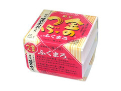  パック50g×3