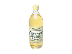  瓶900ml