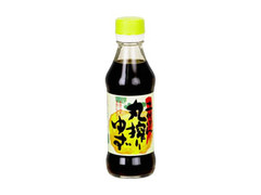  瓶250ml