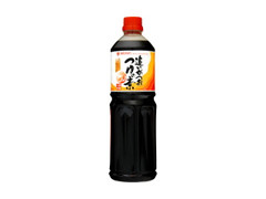  ペット1L