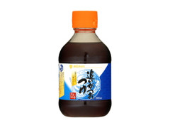  瓶300ml