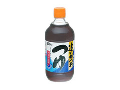  瓶600ml