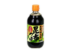  瓶600ml