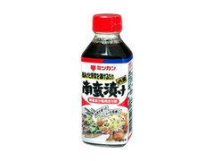 南蛮漬けの素 ペット300ml