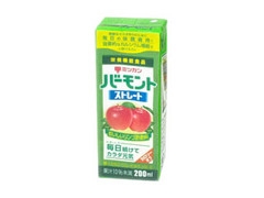  パック200ml