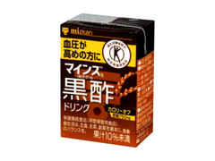  パック100ml