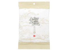 日邦製菓 塩キャラメル 袋230g