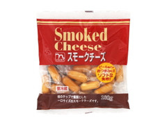 くらしモア スモークチーズ 商品写真