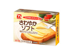 くらしモア さわやかソフト 商品写真