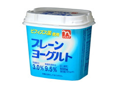  カップ500g