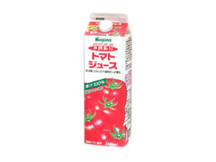  パック1L