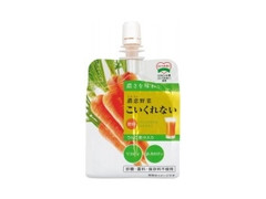 ニップン 濃恋野菜 こいくれない 商品写真