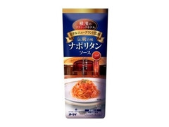 オーマイ 伝統の味ナポリタンソース 商品写真