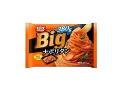 Big ナポリタン 袋380g