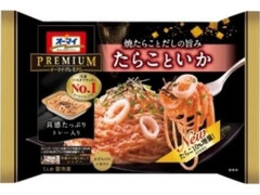 オーマイプレミアム たらこといか 袋270g