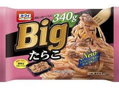  袋340g