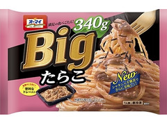 オーマイ オーマイ Big たらこ 商品写真