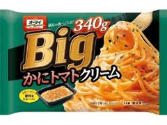  袋340g