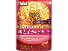  パック220g