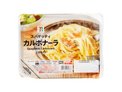  パック285g