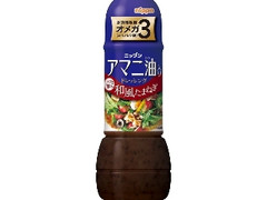  ペット300ml