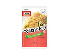 オーマイ 生風味 ペペロンチーノソース 袋29.6g