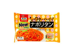 パスタDEハッピー ナポリタン 袋160g