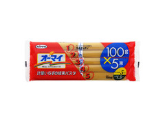 スパゲッティ 1.5mm 袋500g