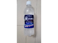  ペット500ml