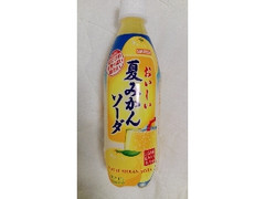  ペット500ml